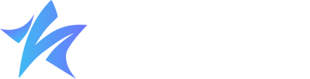 Ʒ