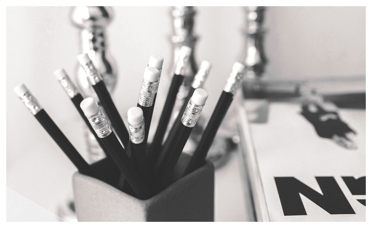 �B�T�OӋ��˾_�P���҂� _��I����_����Ʒ��