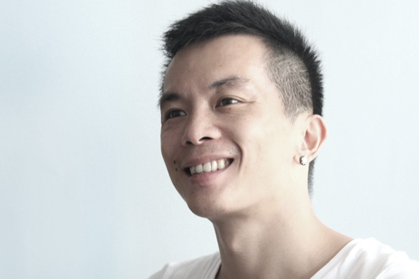  o | <p>ʼ/ָ CREATIVE DIRECTOR<br/>ƷƄ⿂O CREATIVE DIRECTOR<br/></p>