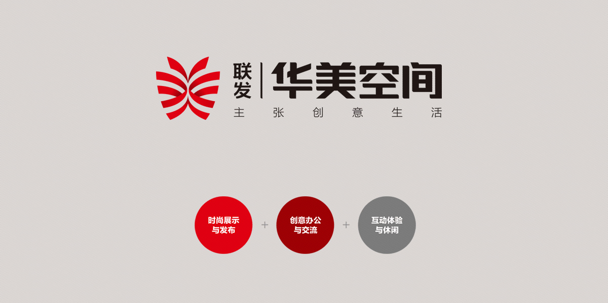 �Ą�(chu��ng)�@���A�����gƷ�Ʋ߄���������(bi��o)־logo��VI�O(sh��)Ӌ