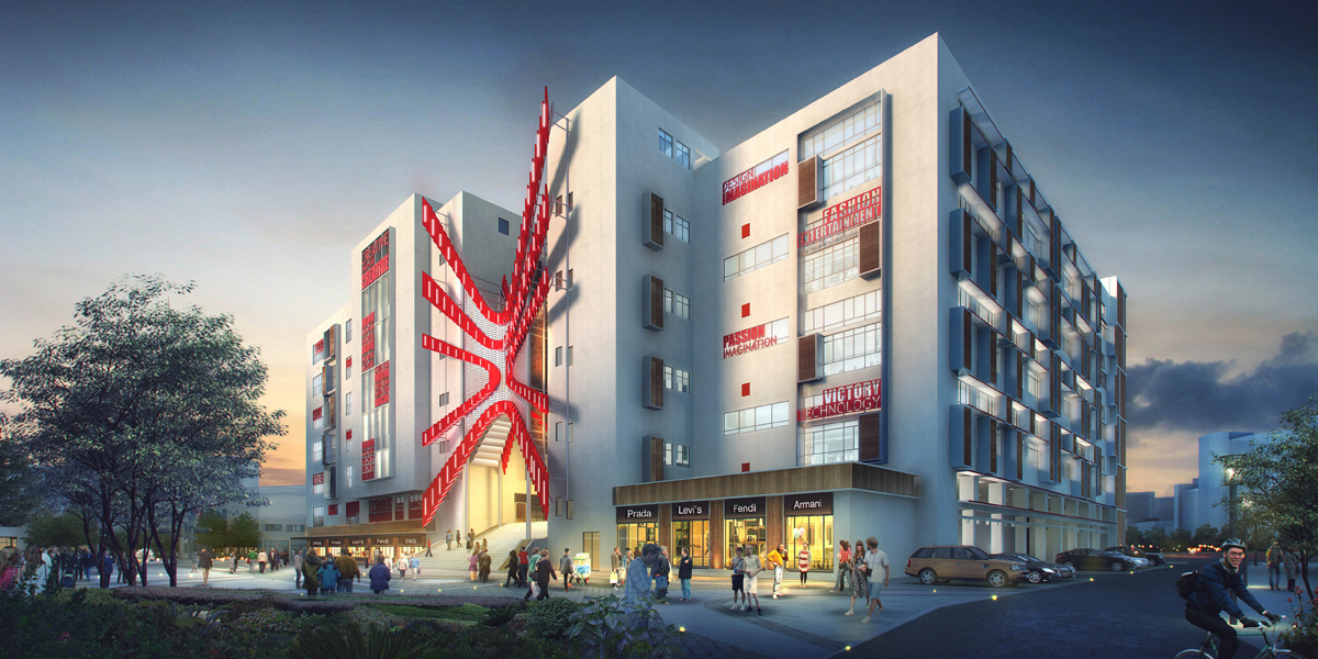 �Ą�(chu��ng)�@���A�����gƷ�Ʋ߄���������(bi��o)־logo��VI�O(sh��)Ӌ