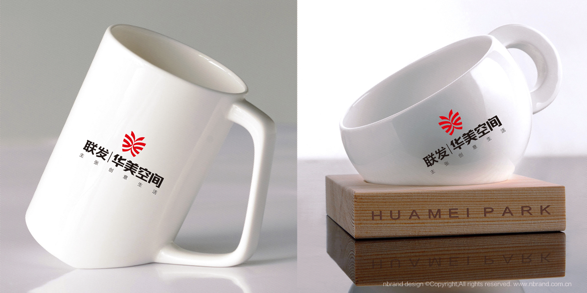 �Ą�(chu��ng)�@���A�����gƷ�Ʋ߄���������(bi��o)־logo��VI�O(sh��)Ӌ