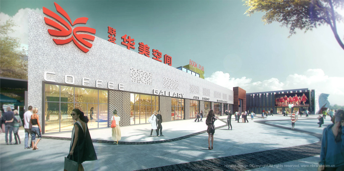 �Ą�(chu��ng)�@���A�����gƷ�Ʋ߄���������(bi��o)־logo��VI�O(sh��)Ӌ