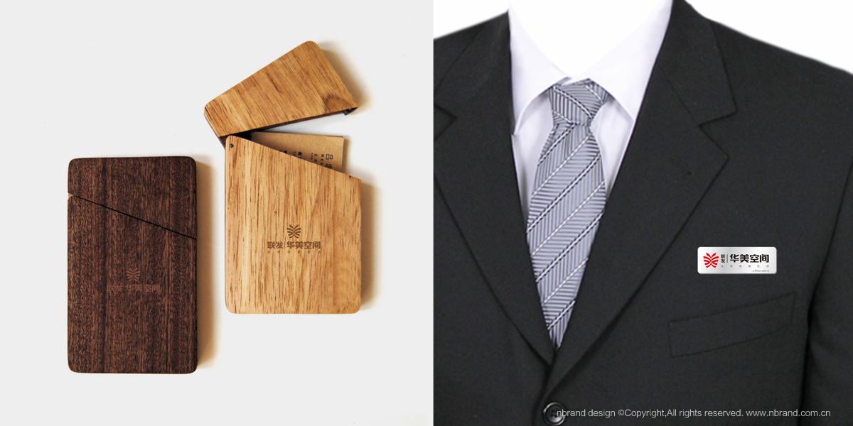 �Ą�(chu��ng)�@���A�����gƷ�Ʋ߄���������(bi��o)־logo��VI�O(sh��)Ӌ