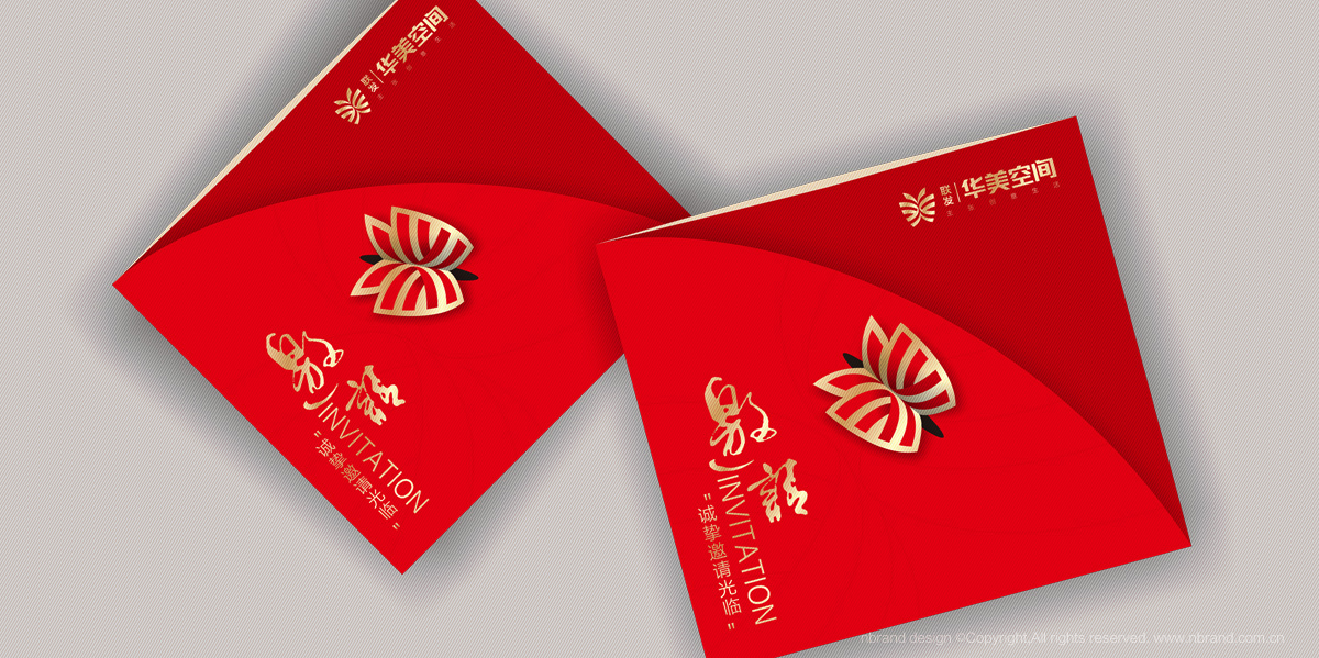 �Ą�(chu��ng)�@���A�����gƷ�Ʋ߄���������(bi��o)־logo��VI�O(sh��)Ӌ