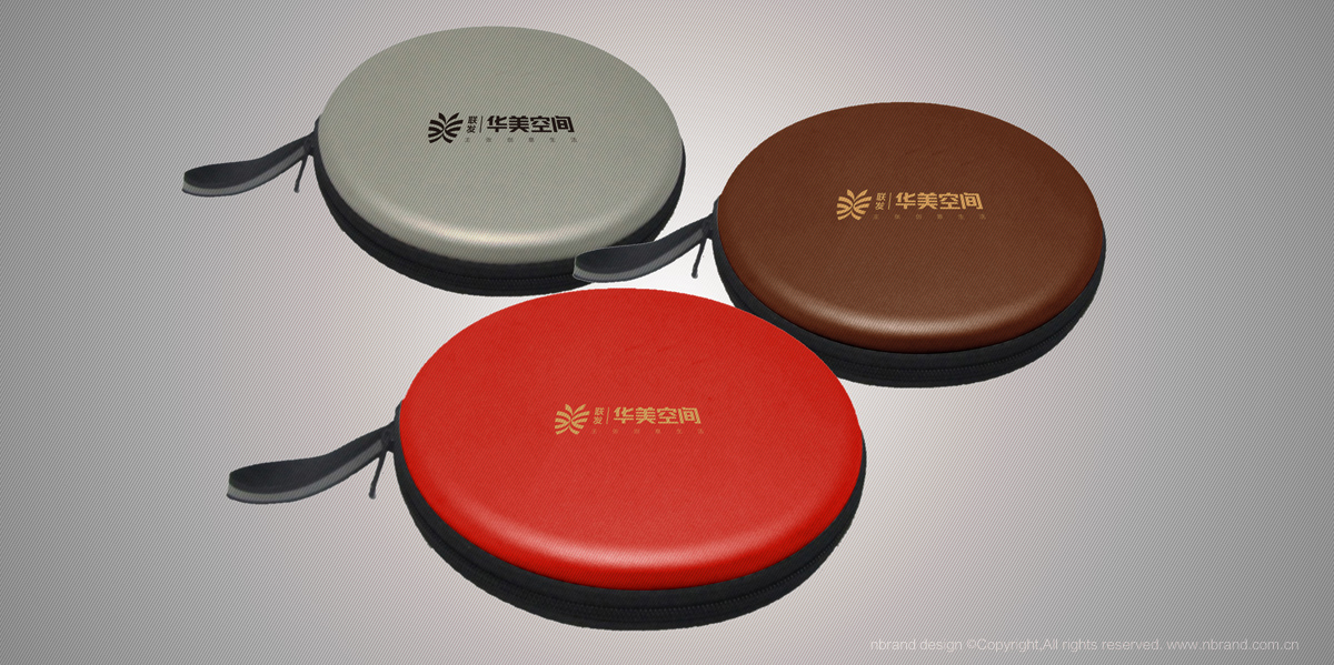 �Ą�(chu��ng)�@���A�����gƷ�Ʋ߄���������(bi��o)־logo��VI�O(sh��)Ӌ