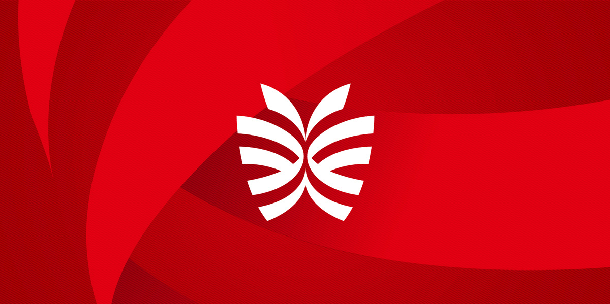 �Ą�(chu��ng)�@���A�����gƷ�Ʋ߄���������(bi��o)־logo��VI�O(sh��)Ӌ