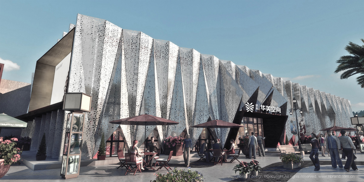 �Ą�(chu��ng)�@���A�����gƷ�Ʋ߄���������(bi��o)־logo��VI�O(sh��)Ӌ