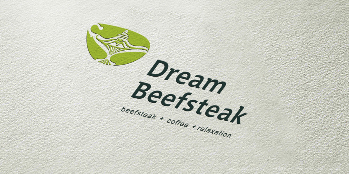 �B�i�͏d����ţ��Ʒ�Ʋ߄���logo��־��VI�OӋ