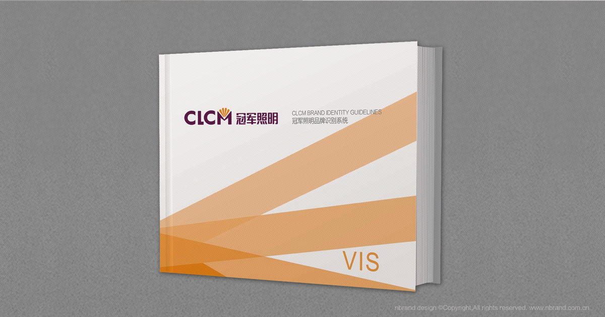 LEDƷ�ƣ���܊����ȫ���߄���VI��־�����b���ԡ��K�˵����OӋ