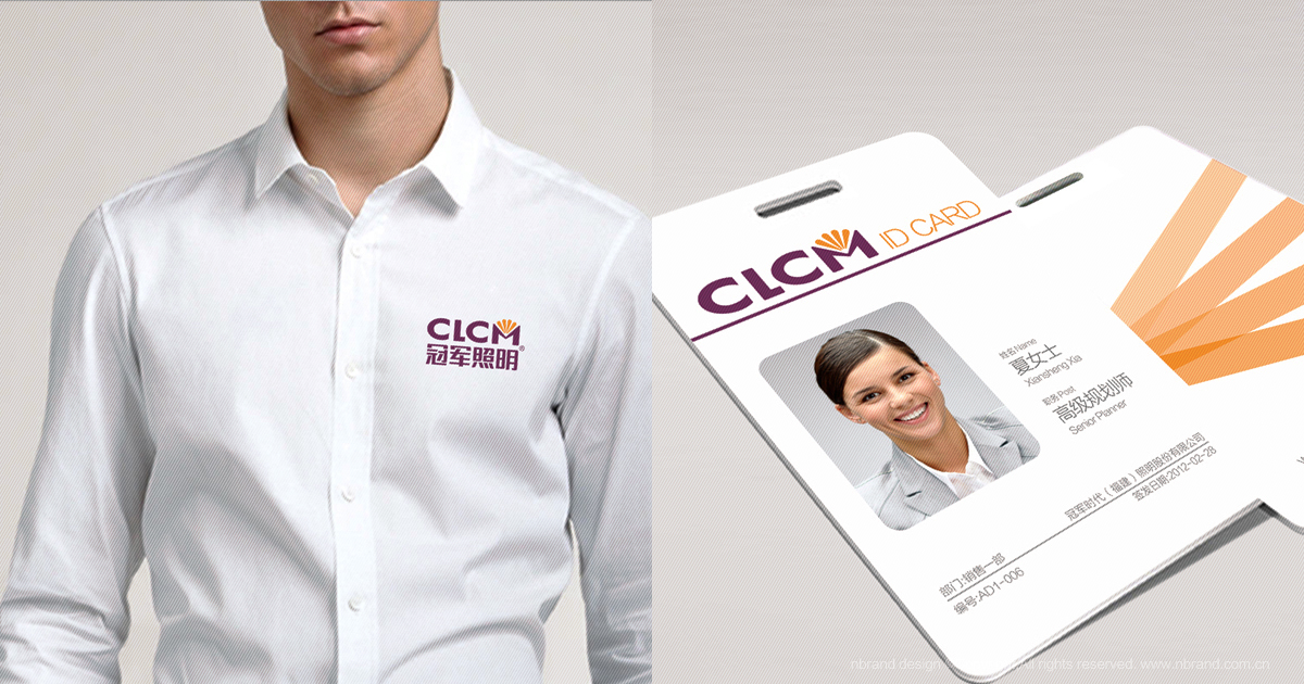 LEDƷ�ƣ���܊����ȫ���߄���VI��־�����b���ԡ��K�˵����OӋ