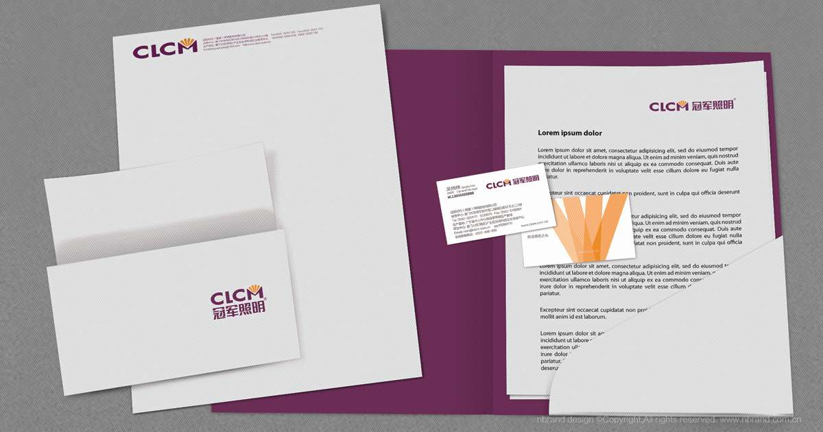 LEDƷ�ƣ���܊����ȫ���߄���VI��־�����b���ԡ��K�˵����OӋ