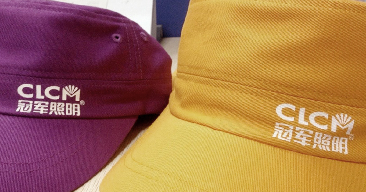 LEDƷ�ƣ���܊����ȫ���߄���VI��־�����b���ԡ��K�˵����OӋ