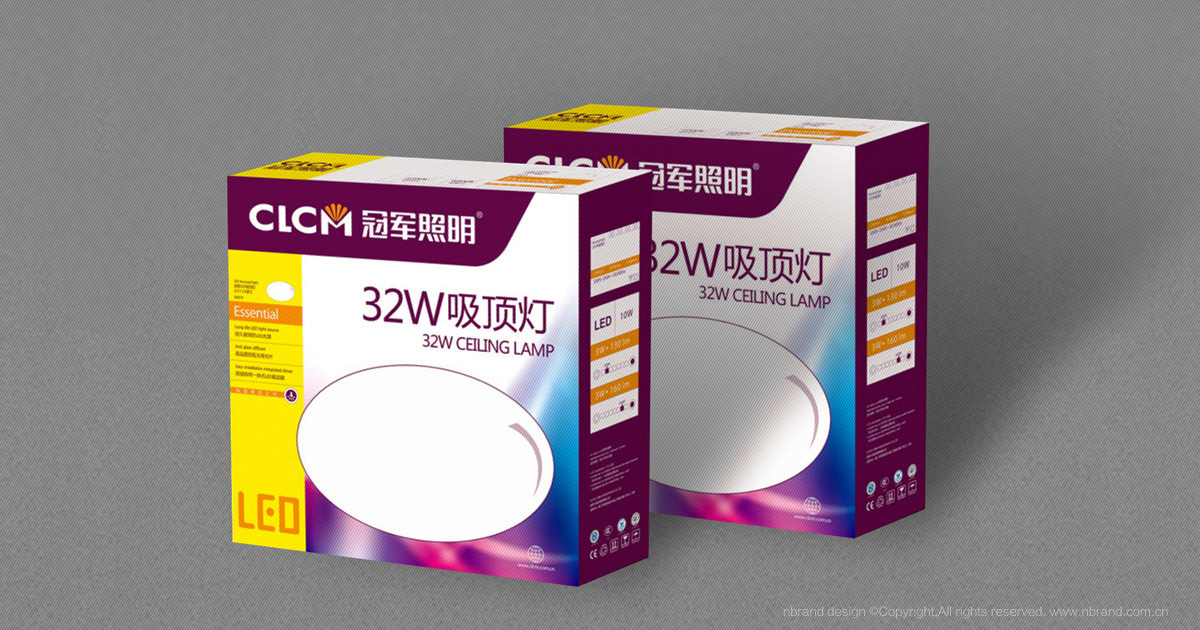 LEDƷ�ƣ���܊����ȫ���߄���VI��־�����b���ԡ��K�˵����OӋ