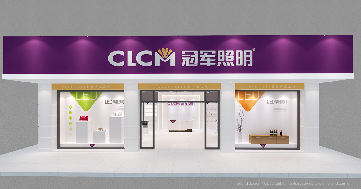 LEDƷ�ƣ���܊����ȫ���߄���VI��־�����b���ԡ��K�˵����OӋ