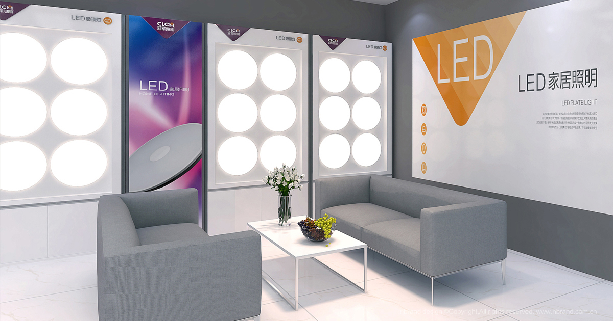 LEDƷ�ƣ���܊����ȫ���߄���VI��־�����b���ԡ��K�˵����OӋ