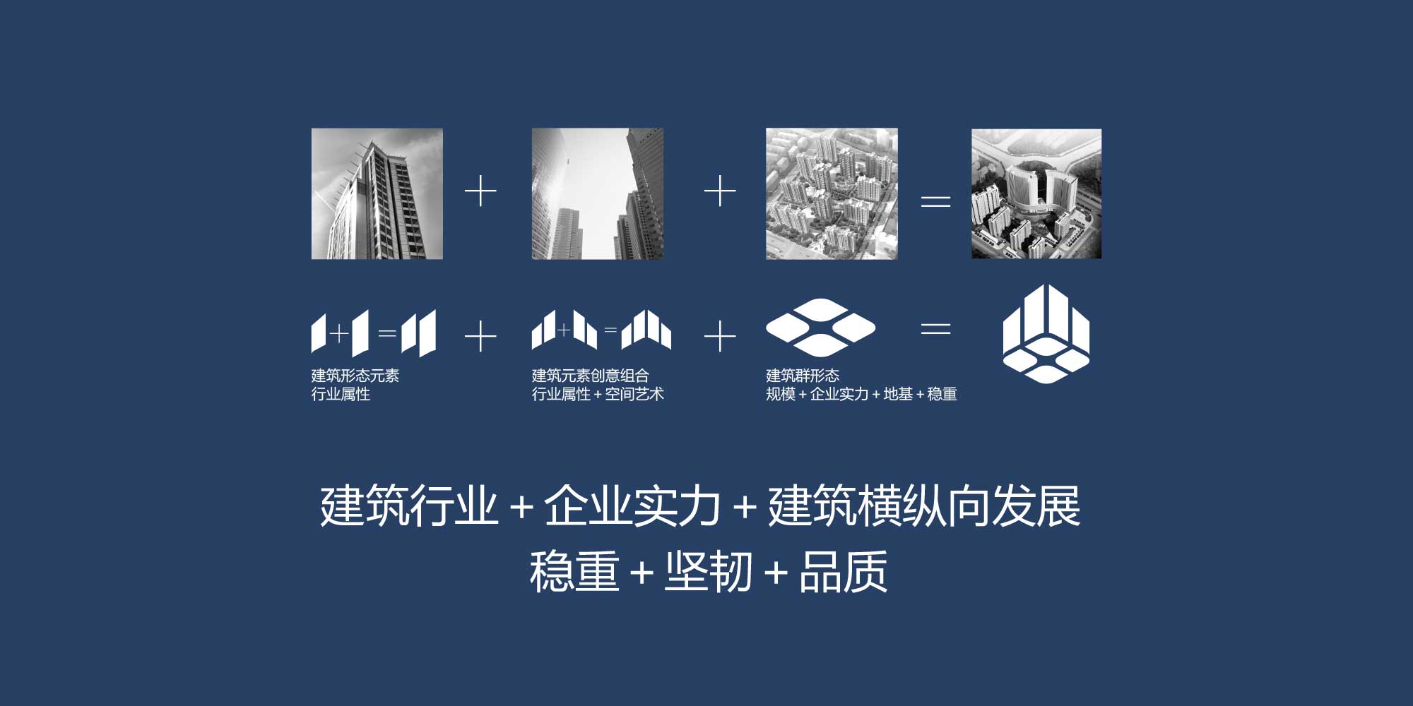 ���F��I������̩�Ļ�������LOGO��VI�OӋ��Ʒ��ȫ���OӋ