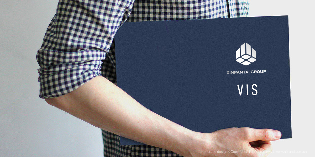 ���F��I������̩�Ļ�������LOGO��VI�OӋ��Ʒ��ȫ���OӋ