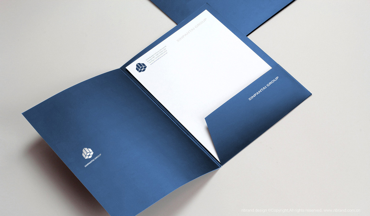 ���F��I������̩�Ļ�������LOGO��VI�OӋ��Ʒ��ȫ���OӋ