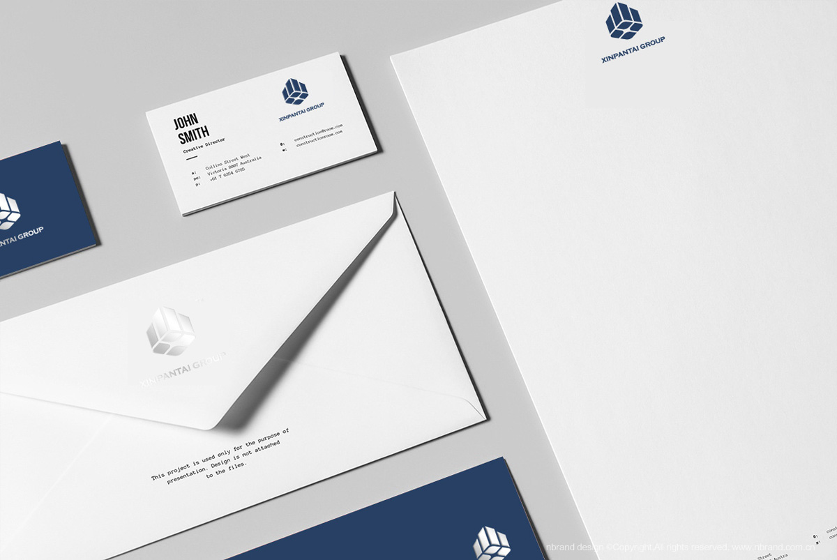 ���F��I������̩�Ļ�������LOGO��VI�OӋ��Ʒ��ȫ���OӋ