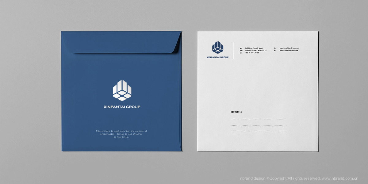 ���F��I������̩�Ļ�������LOGO��VI�OӋ��Ʒ��ȫ���OӋ