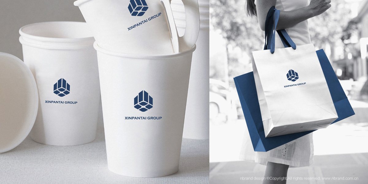 ���F��I������̩�Ļ�������LOGO��VI�OӋ��Ʒ��ȫ���OӋ