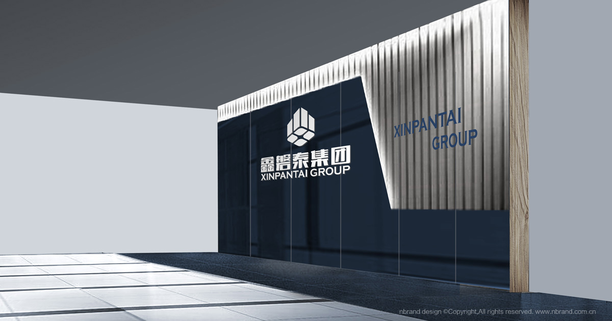 ���F��I������̩�Ļ�������LOGO��VI�OӋ��Ʒ��ȫ���OӋ