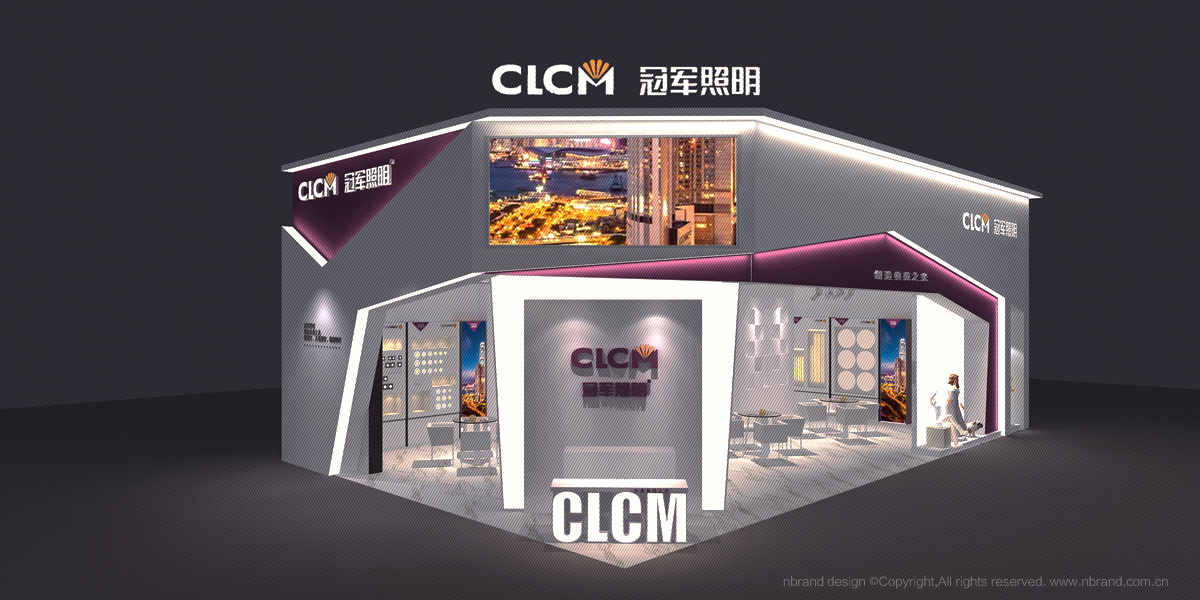 LEDƷ�ƣ���܊����ȫ���߄���VI��־�����b���ԡ��K�˵����OӋ