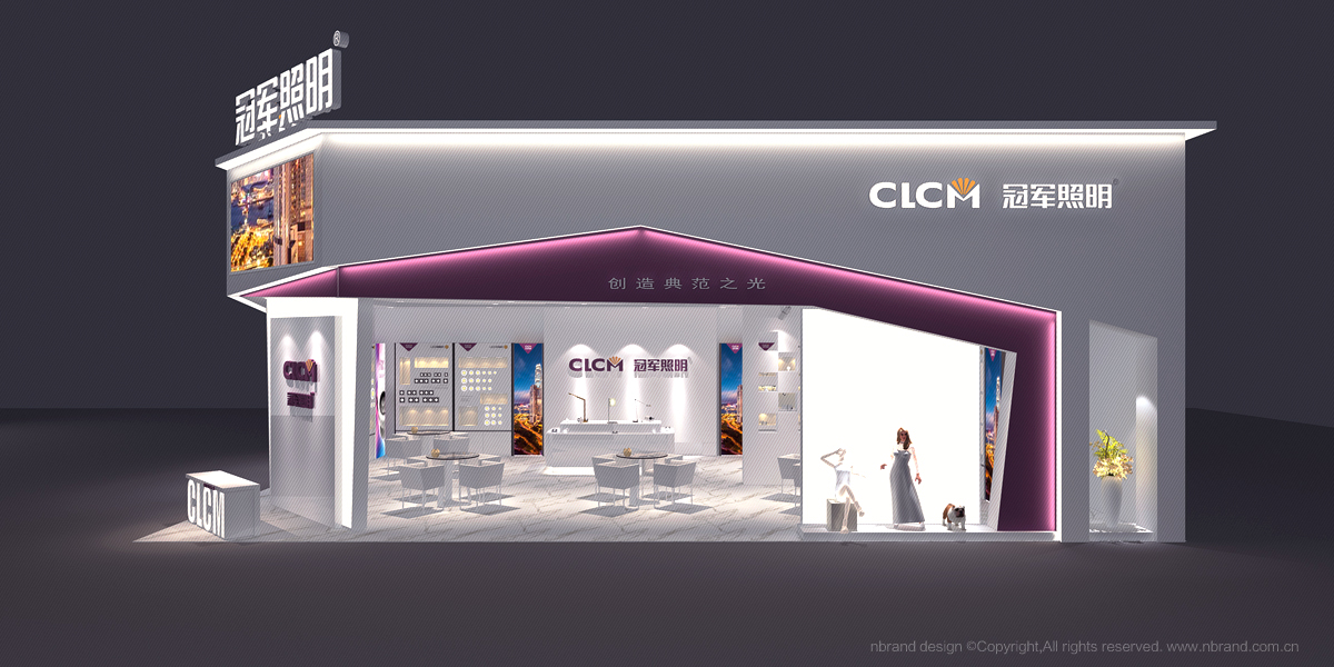 LEDƷ�ƣ���܊����ȫ���߄���VI��־�����b���ԡ��K�˵����OӋ