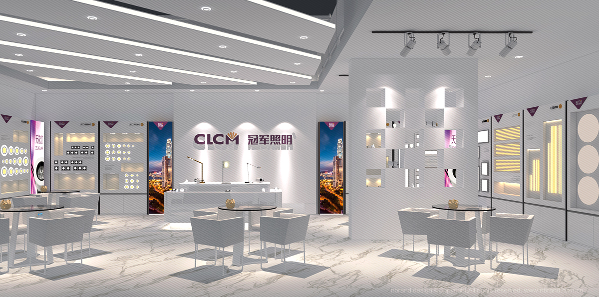 LEDƷ�ƣ���܊����ȫ���߄���VI��־�����b���ԡ��K�˵����OӋ