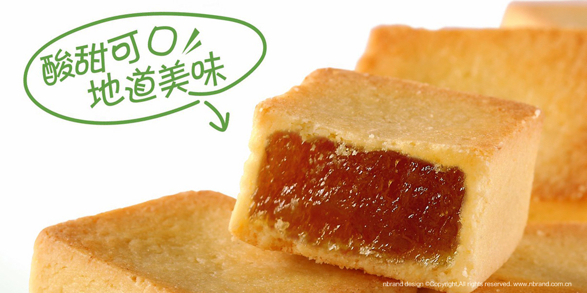 �������ϵ�а��b�OӋ���aƷ����b�OӋ�����eʳƷ���b�OӋ