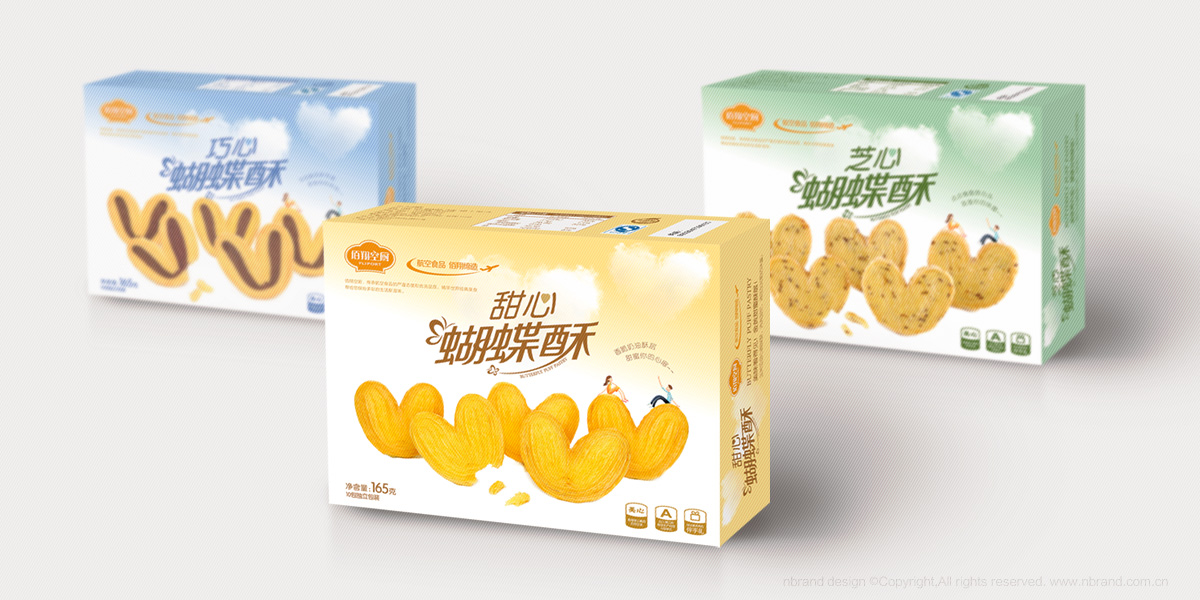 ���������� ������ϵ�ЮaƷ������Ʒ��ʳƷ���b�OӋ