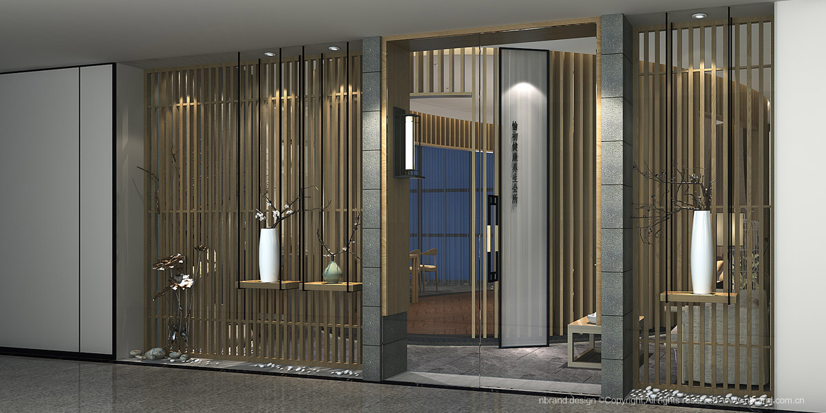 �B��������������g�OӋ�������OӋ���̘I���g�OӋ