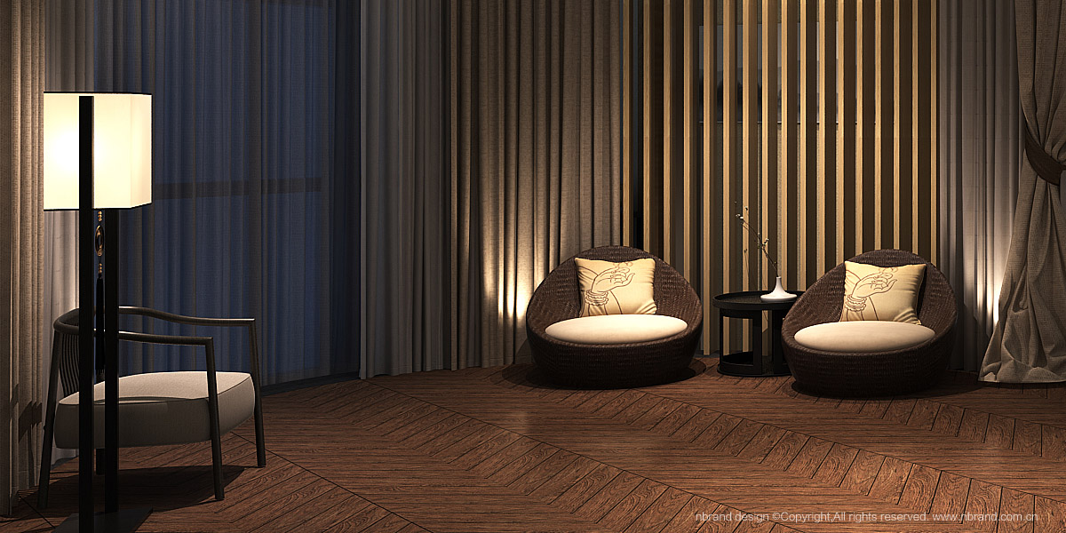 �B��������������g�OӋ�������OӋ���̘I���g�OӋ