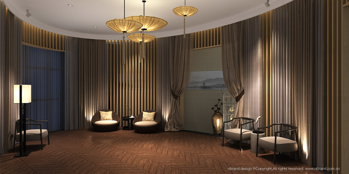 �B��������������g�OӋ�������OӋ���̘I���g�OӋ