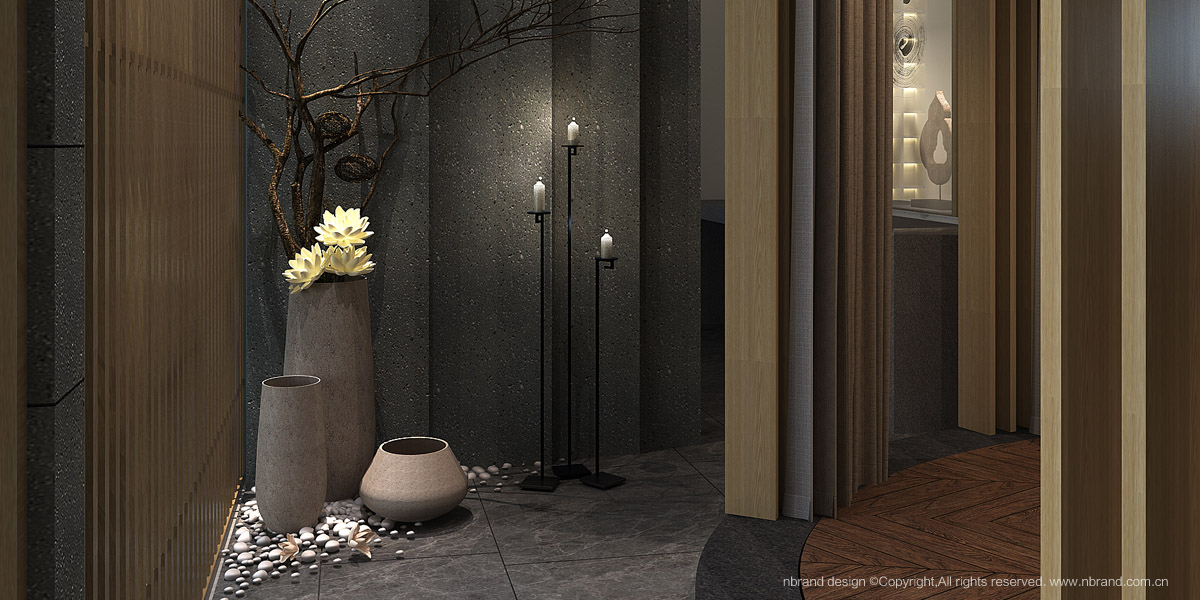 �B��������������g�OӋ�������OӋ���̘I���g�OӋ