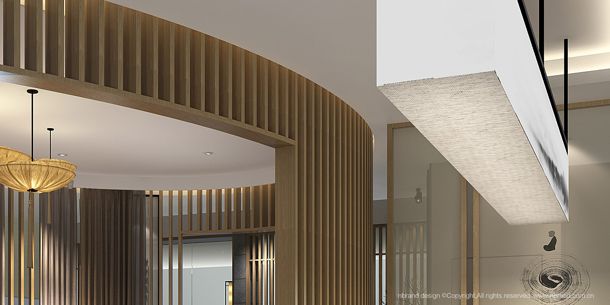 �B��������������g�OӋ�������OӋ���̘I���g�OӋ