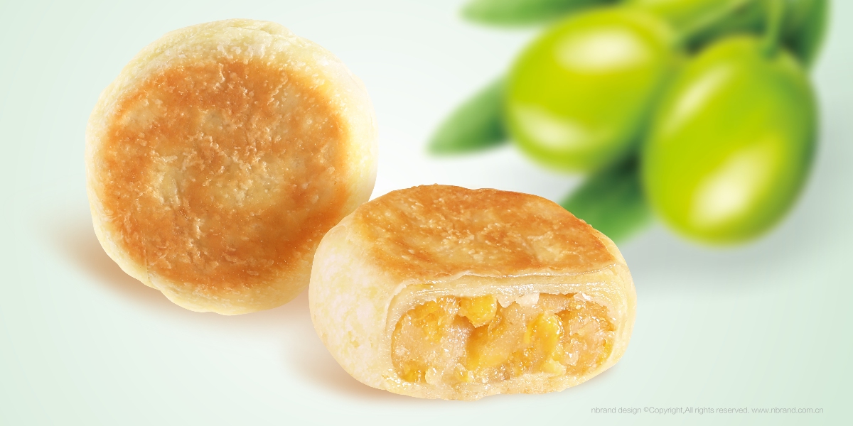 ���������W�ϵ�л�cʳƷ�����eʳƷ���b�O(sh��)Ӌ