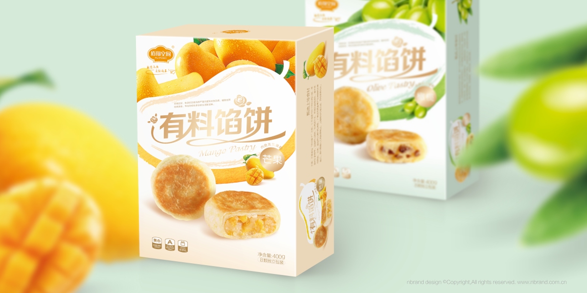 ���������W�ϵ�л�cʳƷ�����eʳƷ���b�O(sh��)Ӌ