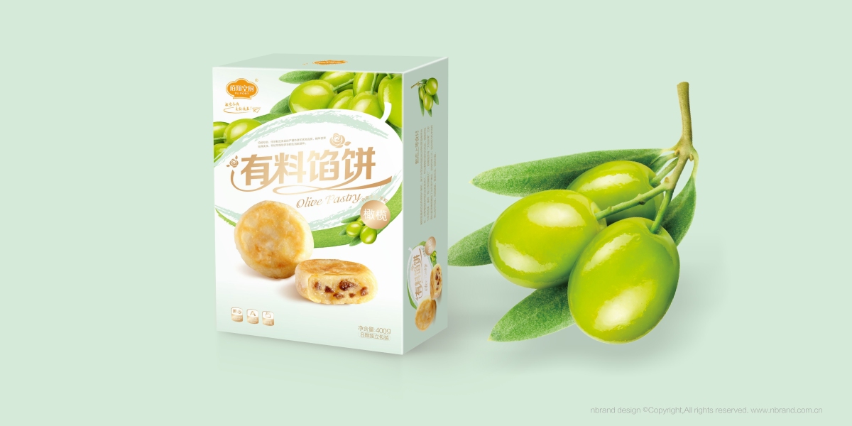 ���������W�ϵ�л�cʳƷ�����eʳƷ���b�O(sh��)Ӌ