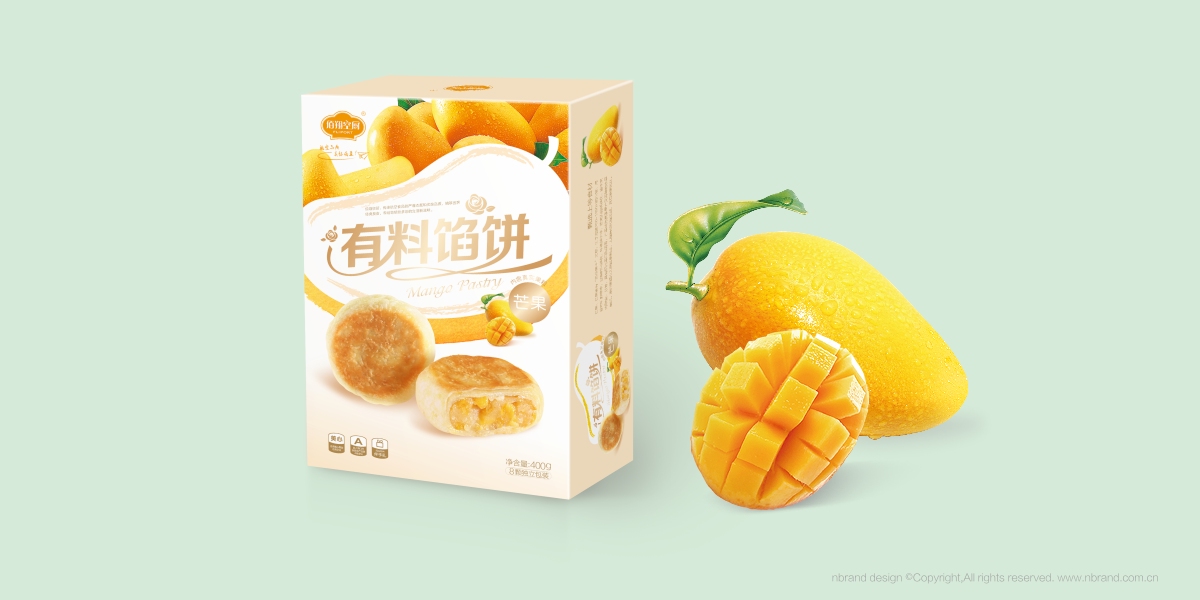 ���������W�ϵ�л�cʳƷ�����eʳƷ���b�O(sh��)Ӌ