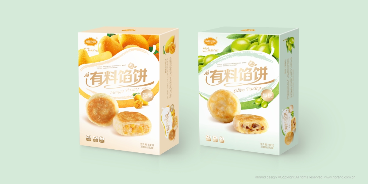 ���������W�ϵ�л�cʳƷ�����eʳƷ���b�O(sh��)Ӌ