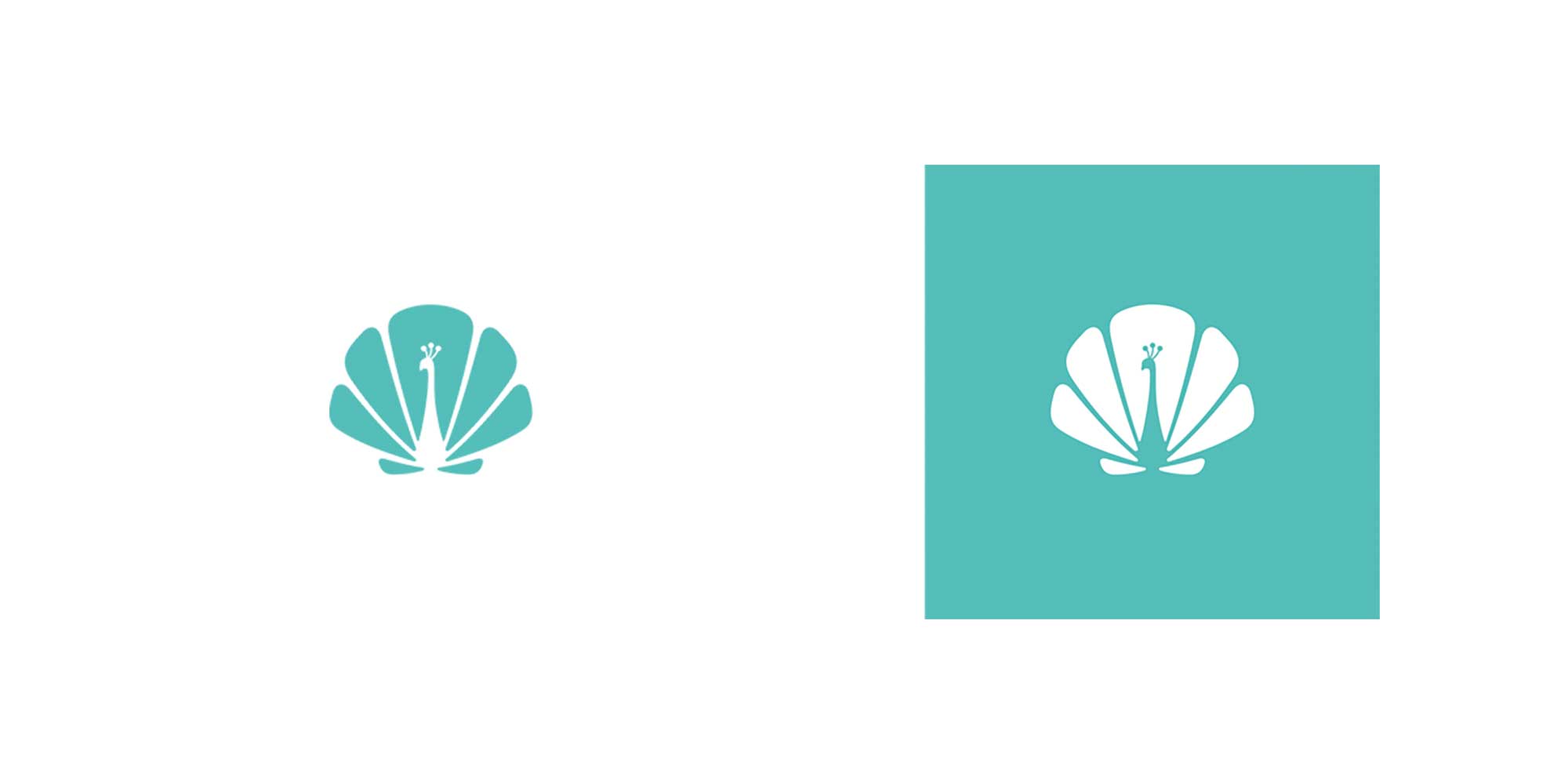 ���ċD���tԺƷ�ƶ�λ��logo�OӋ��VI�OӋ