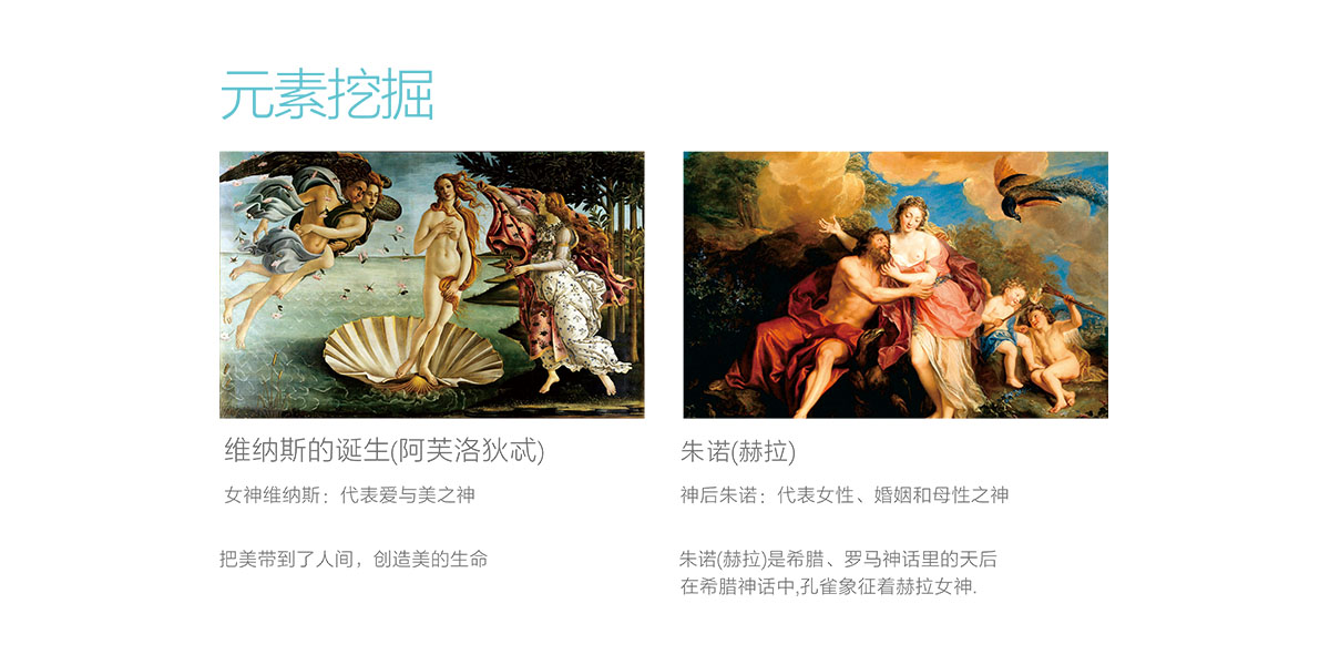 ���ċD���tԺƷ�ƶ�λ��logo�OӋ��VI�OӋ