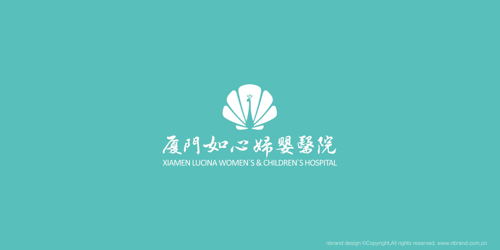 ���ċD���tԺƷ�ƶ�λ��logo�OӋ��VI�OӋ