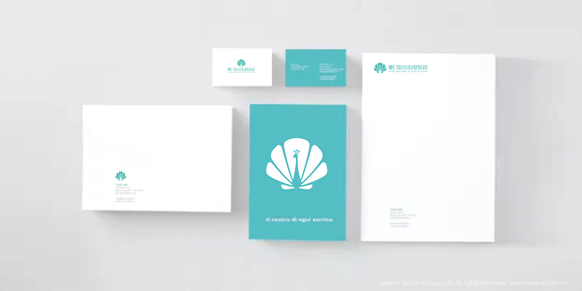 ���ċD���tԺƷ�ƶ�λ��logo�OӋ��VI�OӋ