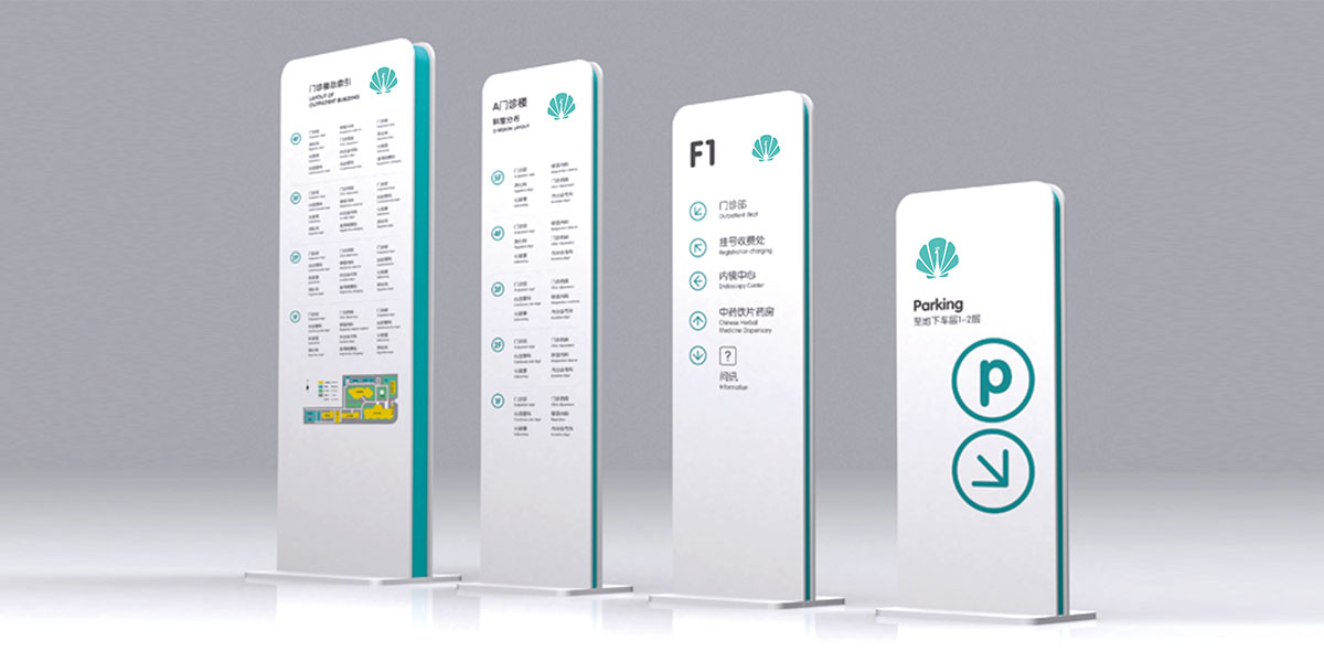 ���ċD���tԺƷ�ƶ�λ��logo�OӋ��VI�OӋ