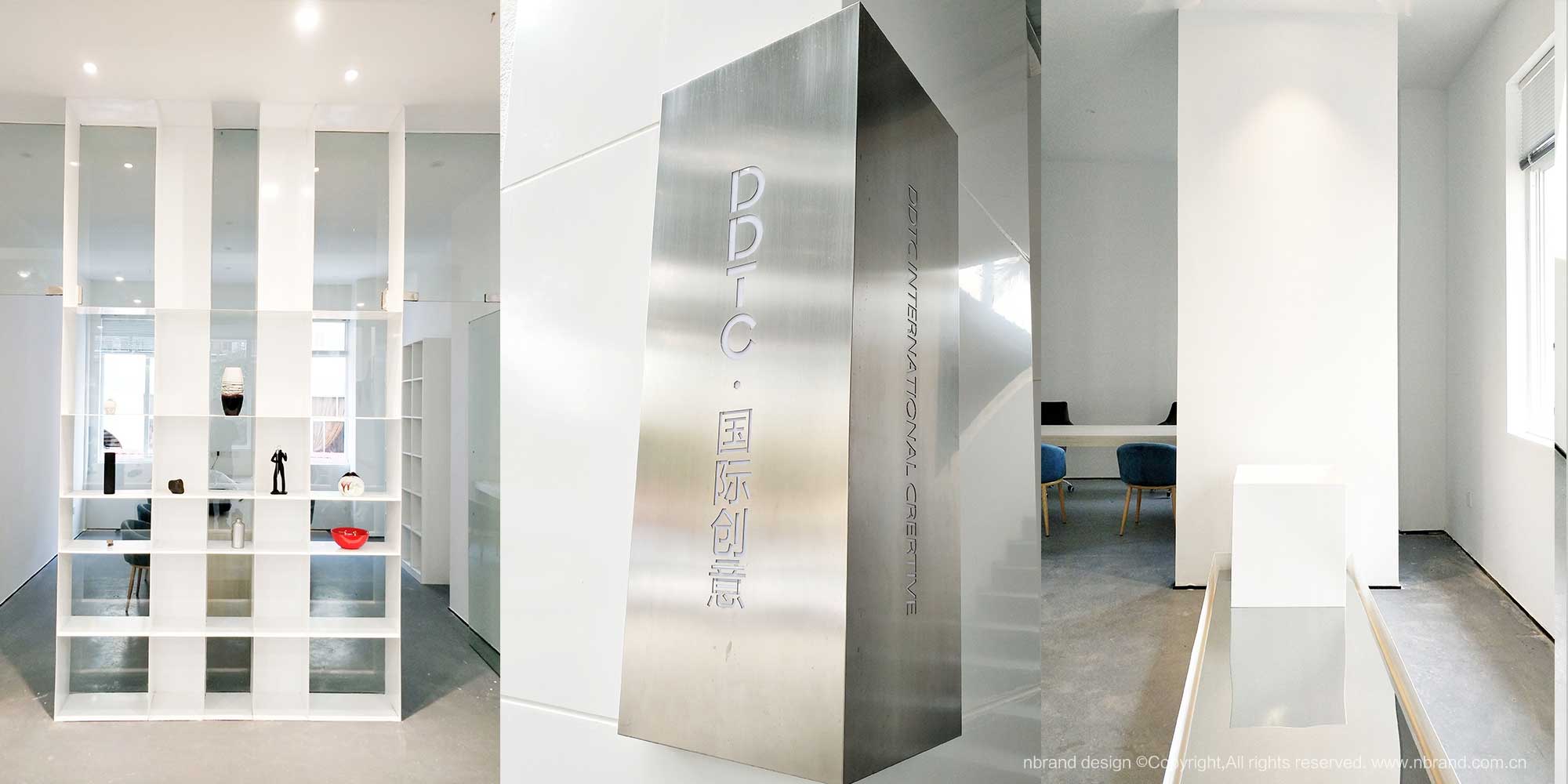 �̘I�k�����g�k���ҭh���OӋ���̘I���g�OӋ