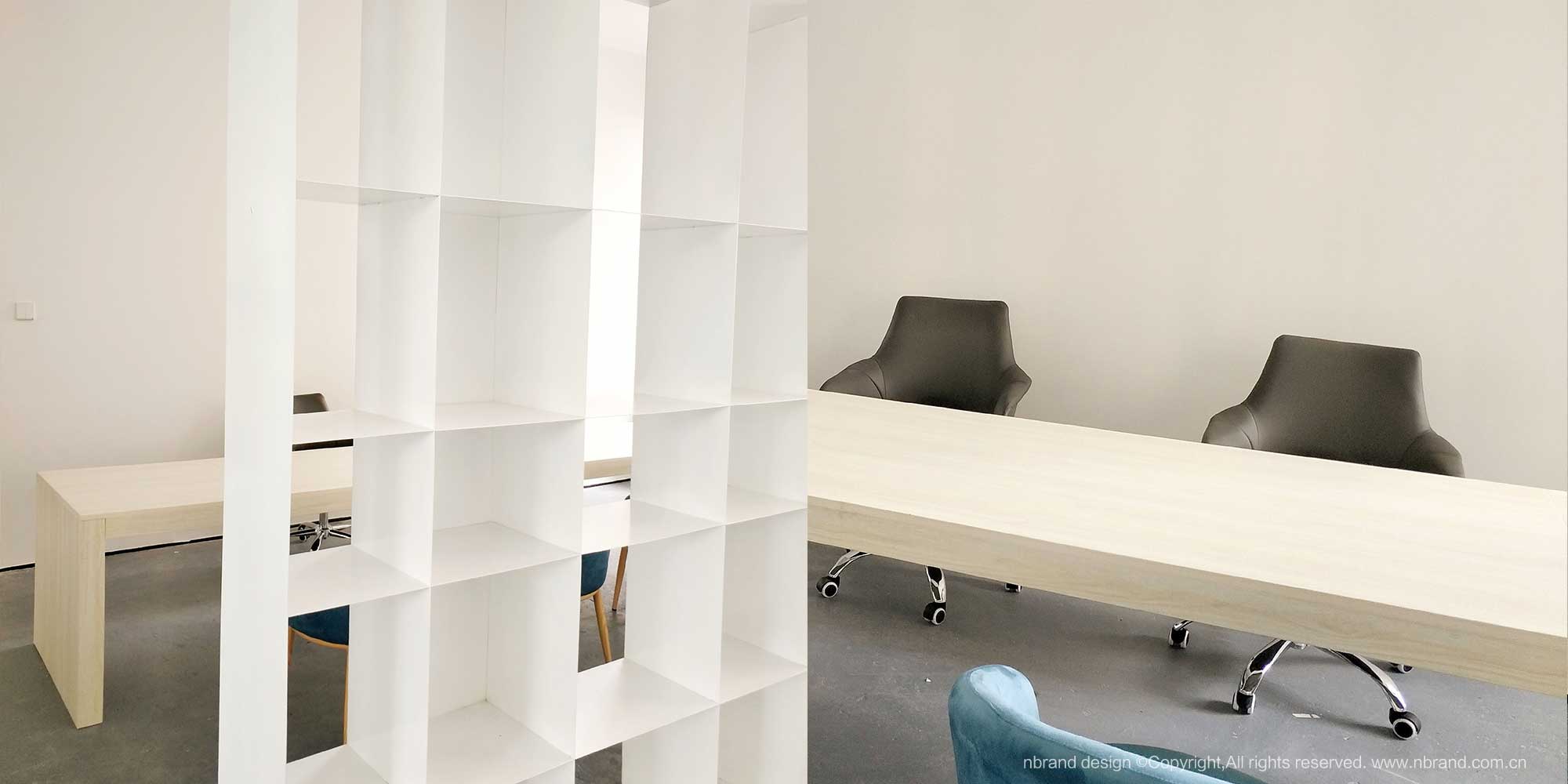 �̘I�k�����g�k���ҭh���OӋ���̘I���g�OӋ