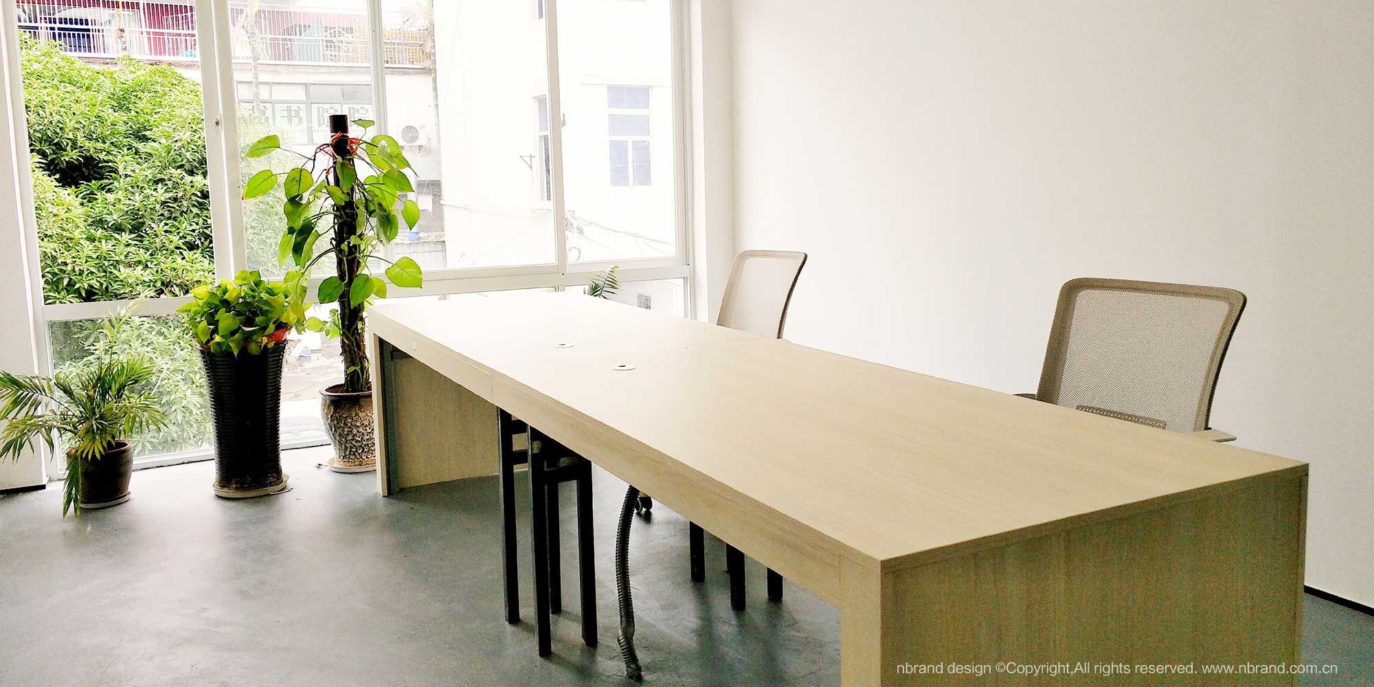 �̘I�k�����g�k���ҭh���OӋ���̘I���g�OӋ